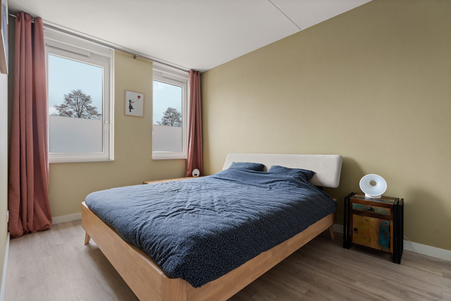 Foto 19 van Huissensestraat 259