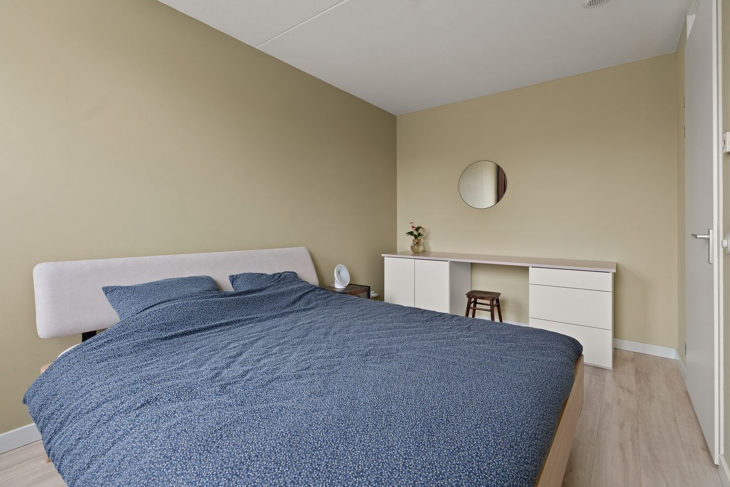 Foto 20 van Huissensestraat 259