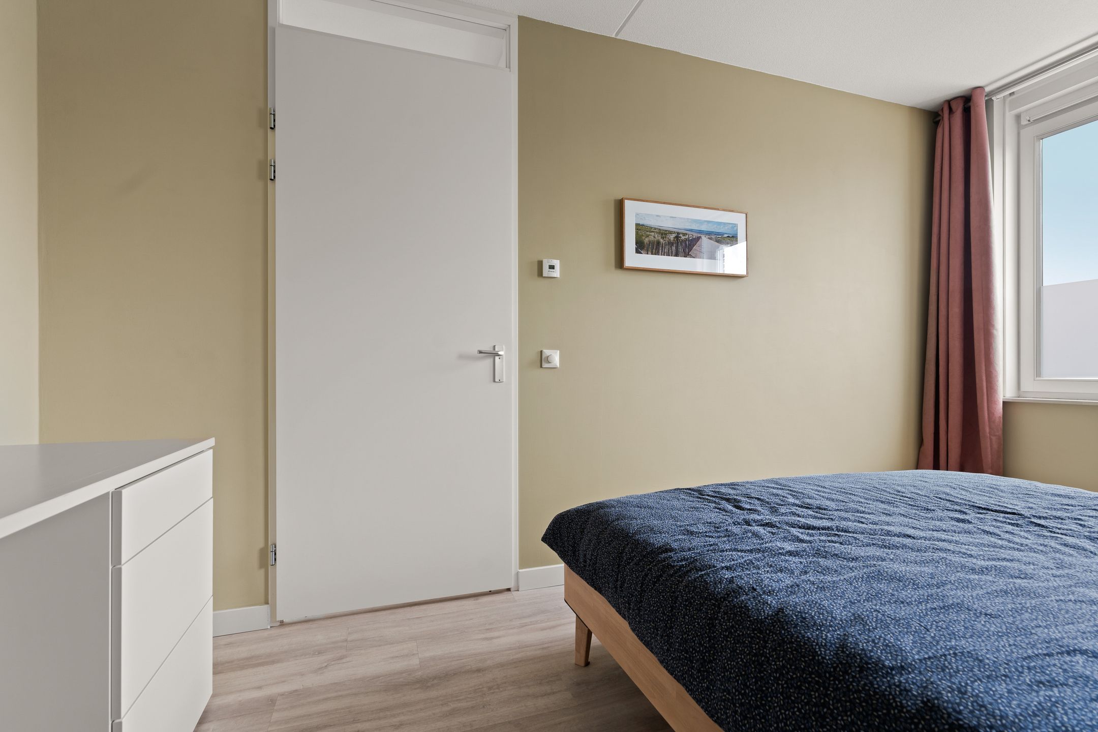 Foto 21 van Huissensestraat 259