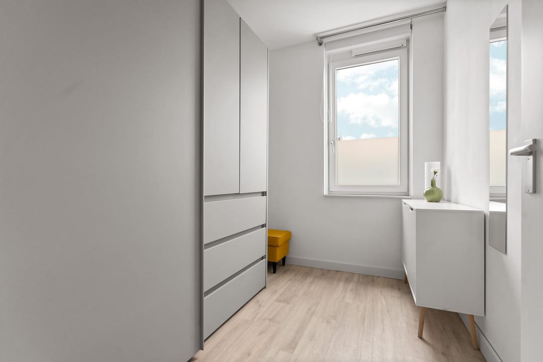 Foto 22 van Huissensestraat 259