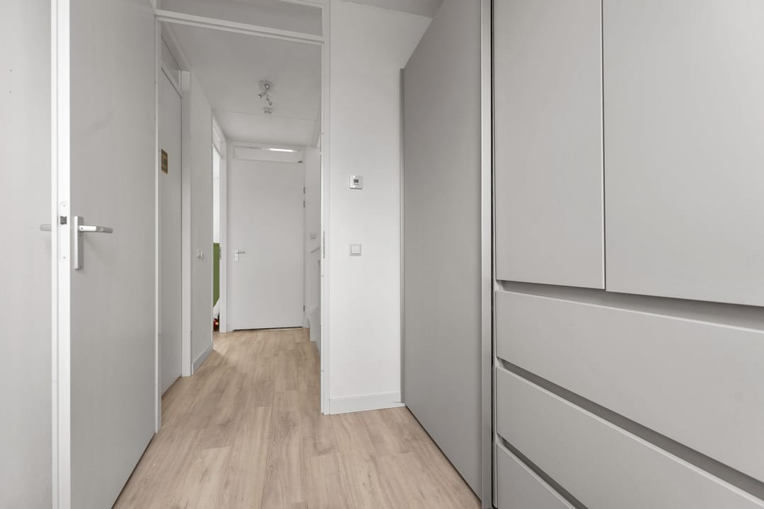 Foto 23 van Huissensestraat 259