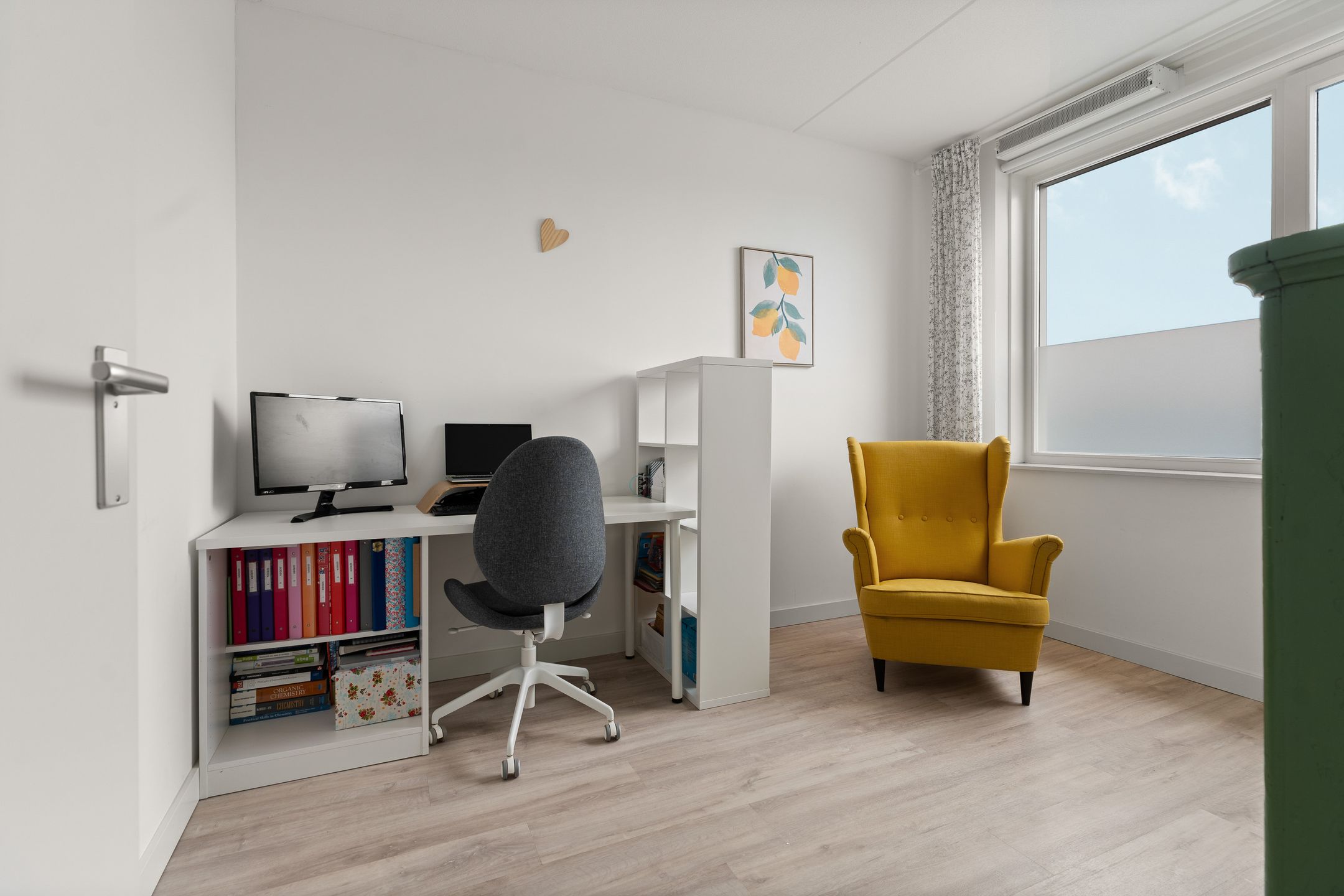 Foto 24 van Huissensestraat 259