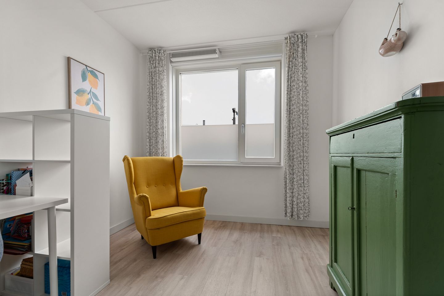 Foto 25 van Huissensestraat 259