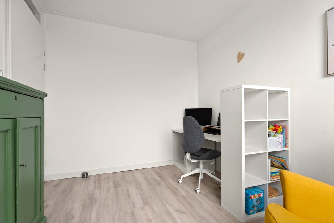 Foto 26 van Huissensestraat 259