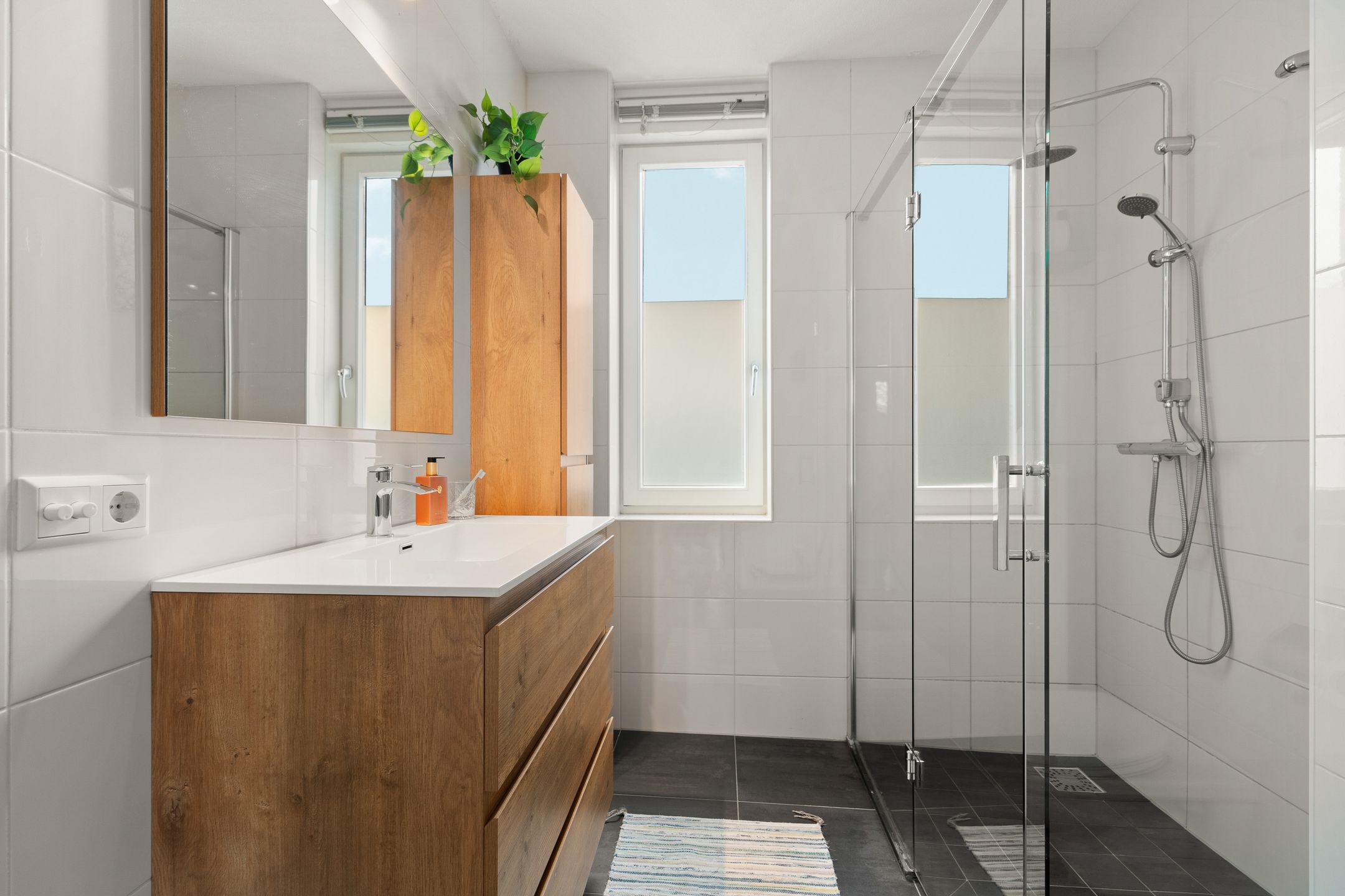 Foto 27 van Huissensestraat 259