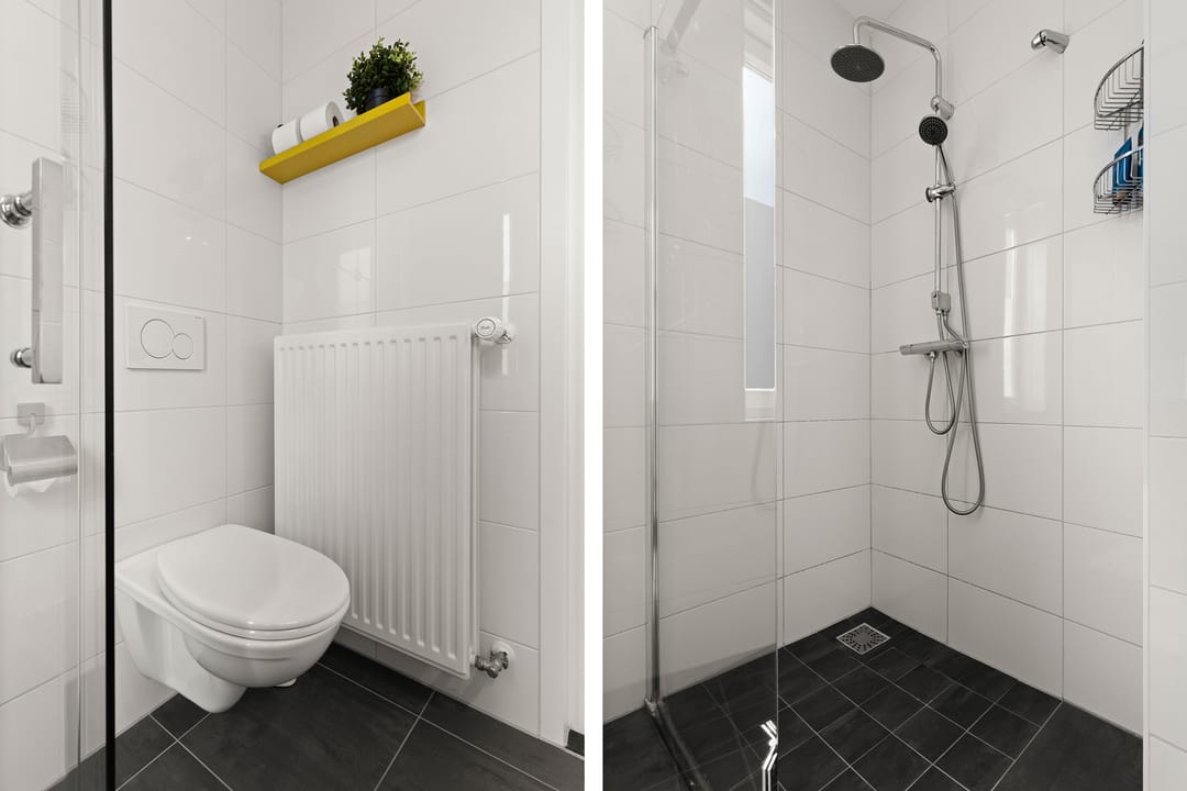 Foto 28 van Huissensestraat 259