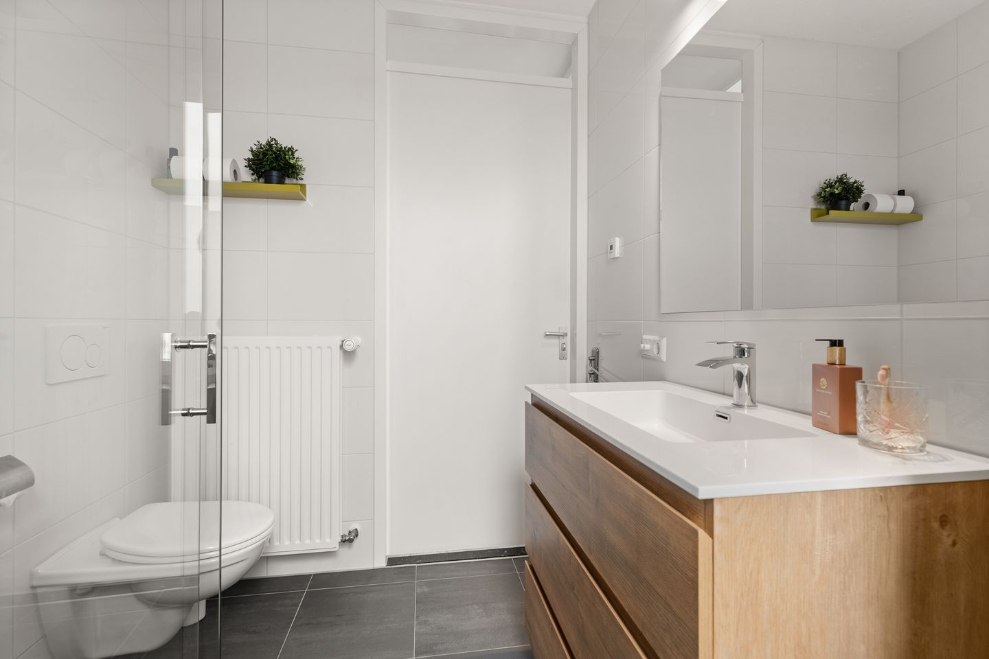 Foto 29 van Huissensestraat 259