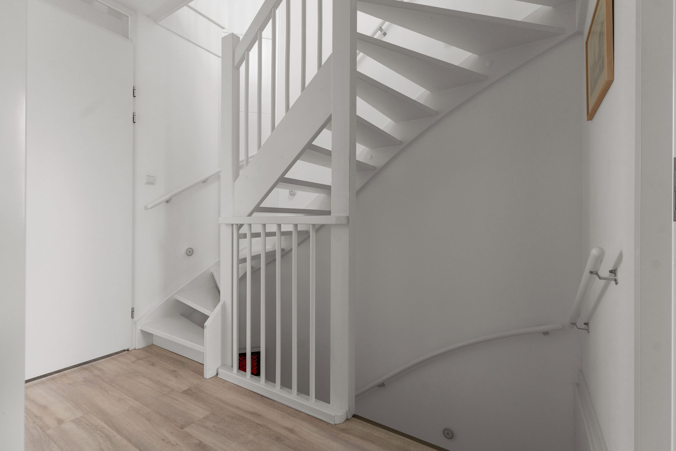 Foto 30 van Huissensestraat 259