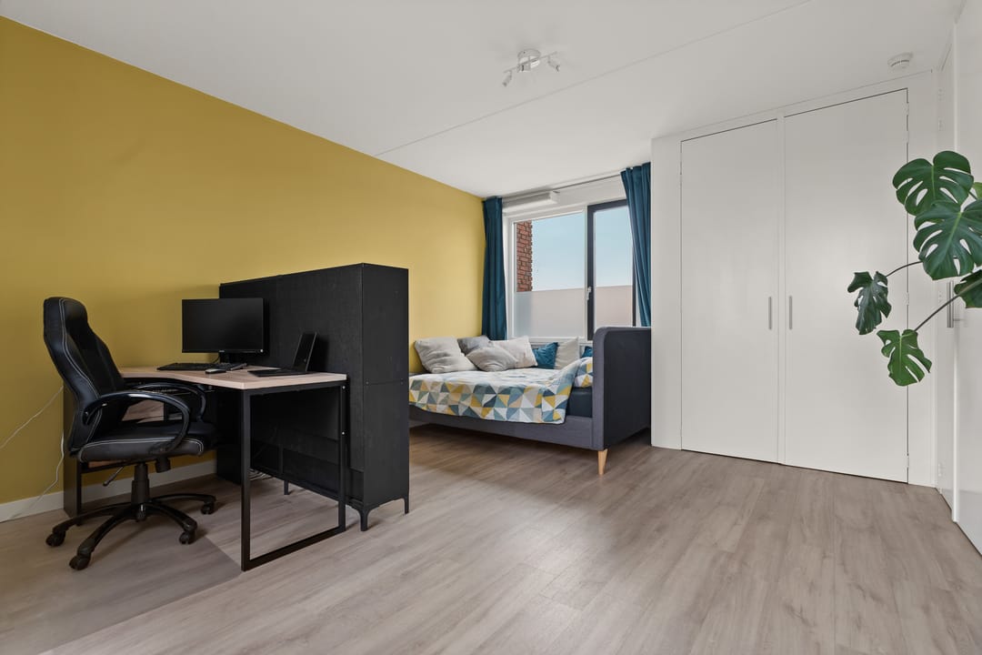 Foto 32 van Huissensestraat 259