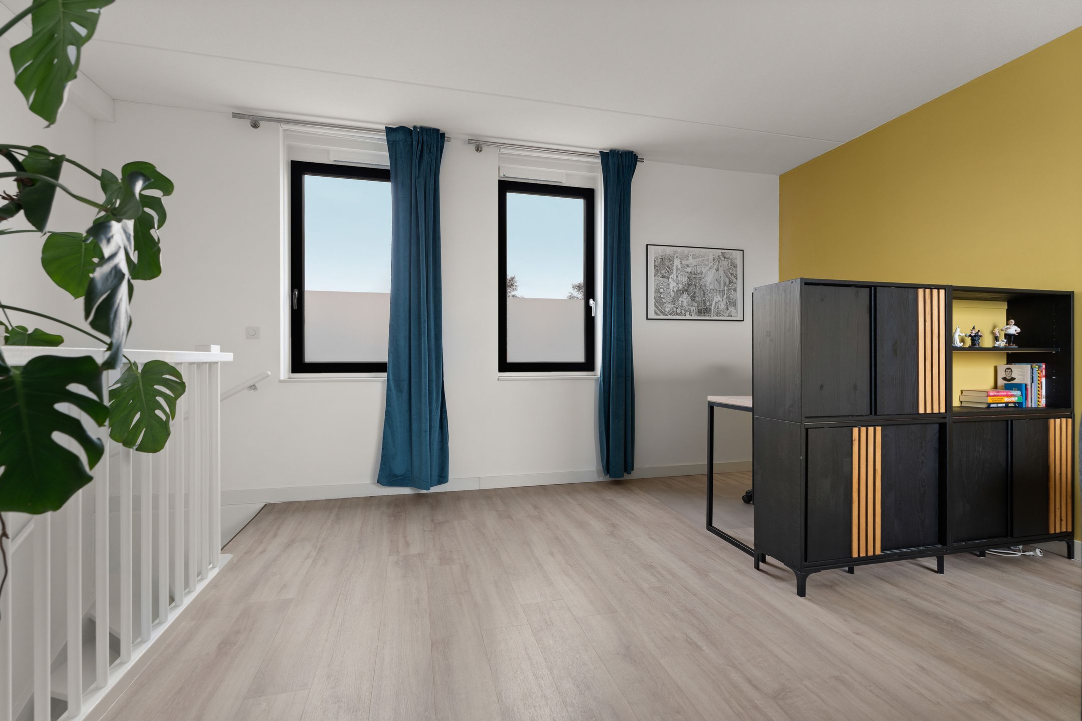 Foto 33 van Huissensestraat 259