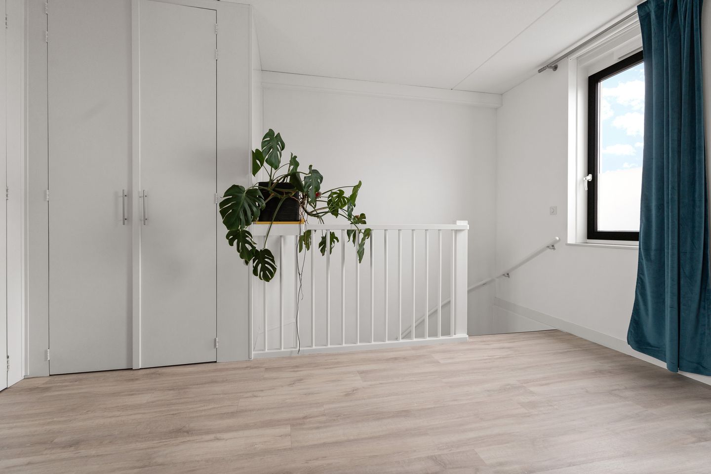 Foto 34 van Huissensestraat 259