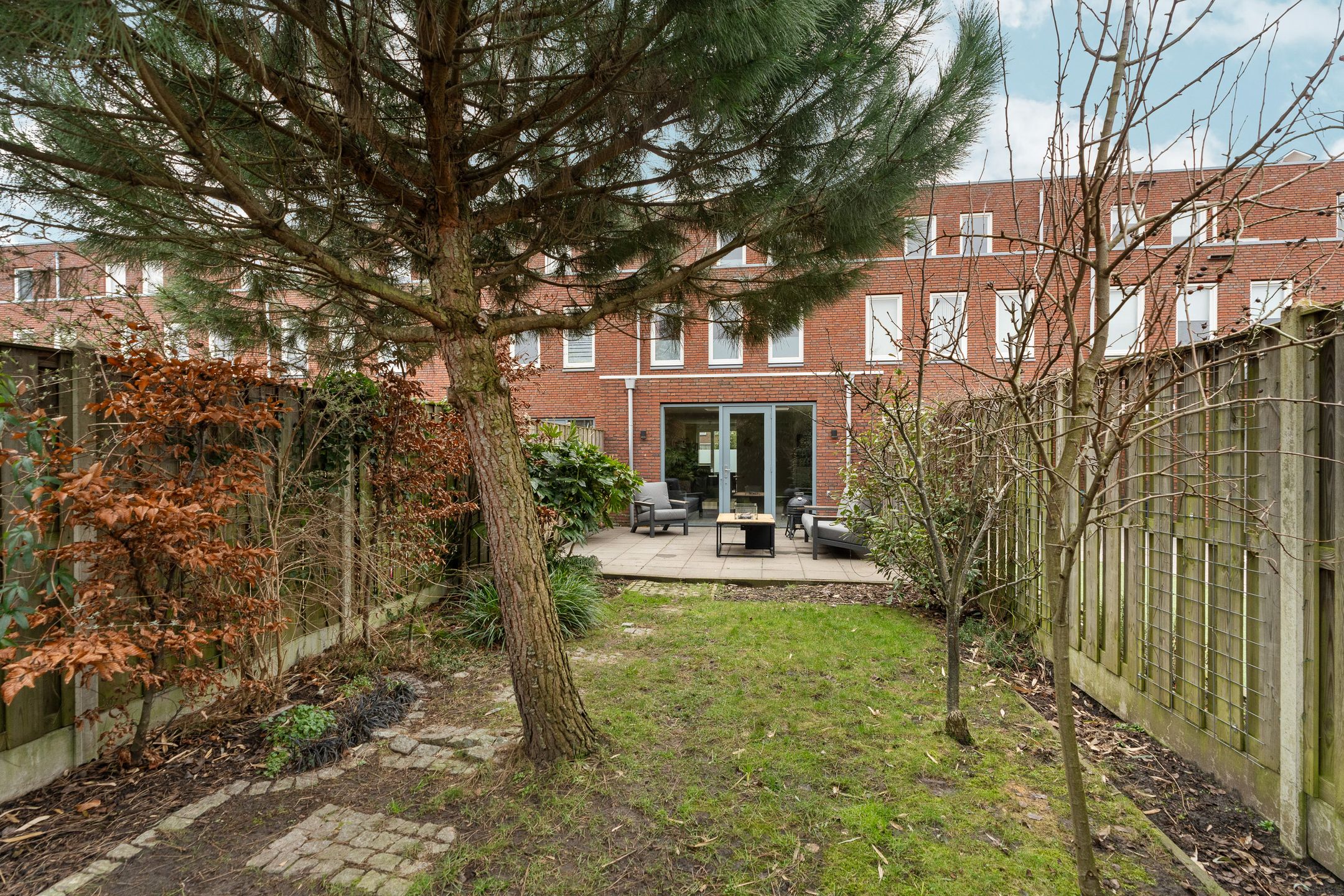 Foto 36 van Huissensestraat 259