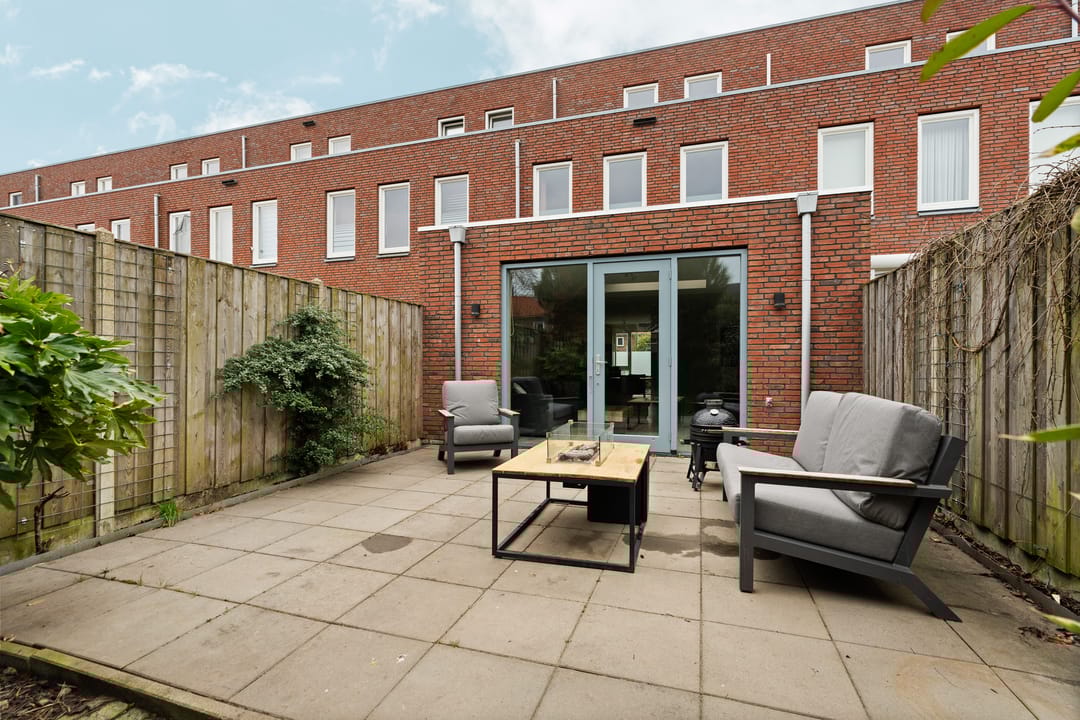 Foto 37 van Huissensestraat 259