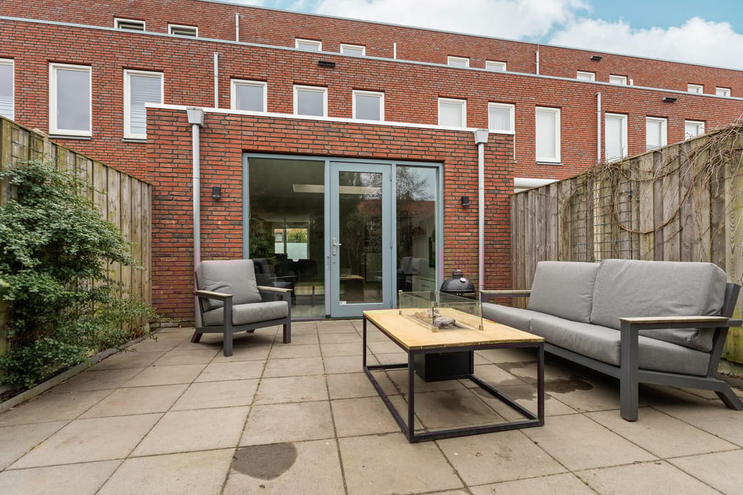 Foto 38 van Huissensestraat 259