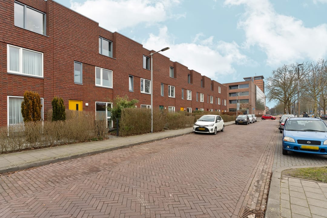 Foto 41 van Huissensestraat 259