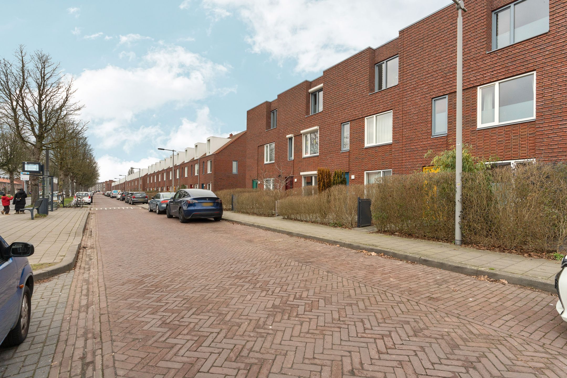 Foto 42 van Huissensestraat 259