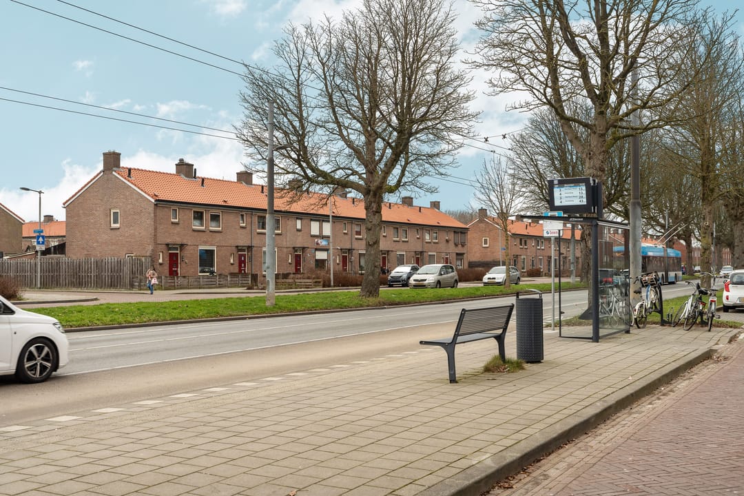 Foto 43 van Huissensestraat 259