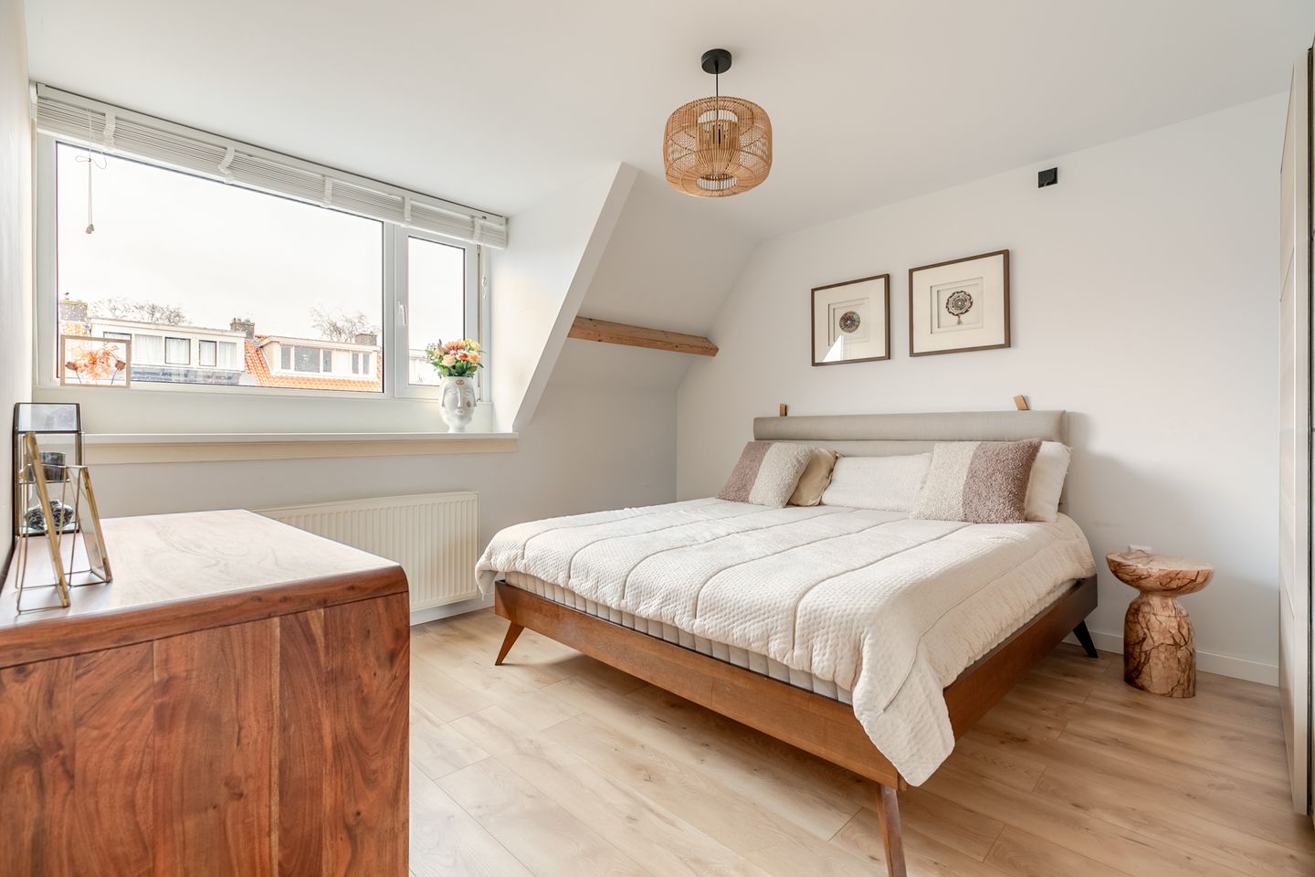 Foto 4 van Leeuwendalersstraat 19