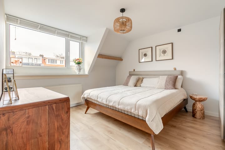 Foto 4 van Leeuwendalersstraat 19