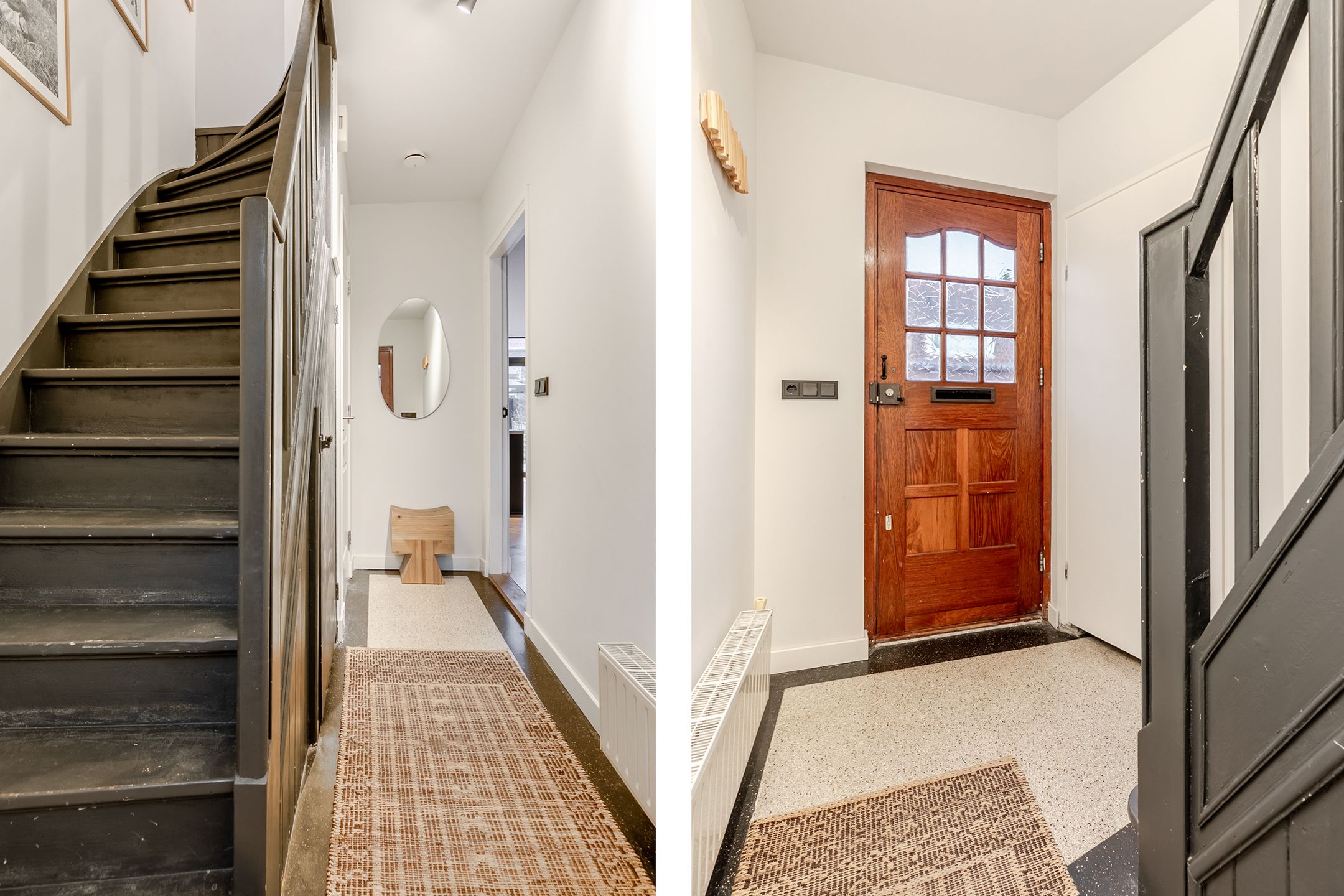 Foto 6 van Leeuwendalersstraat 19