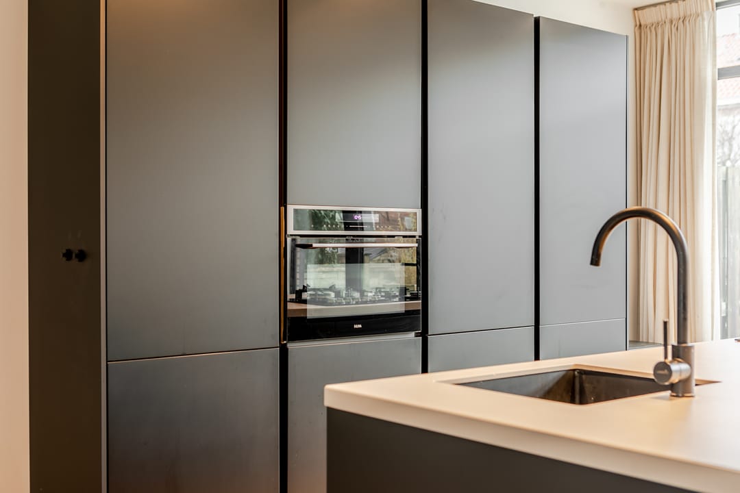 Foto 13 van Leeuwendalersstraat 19