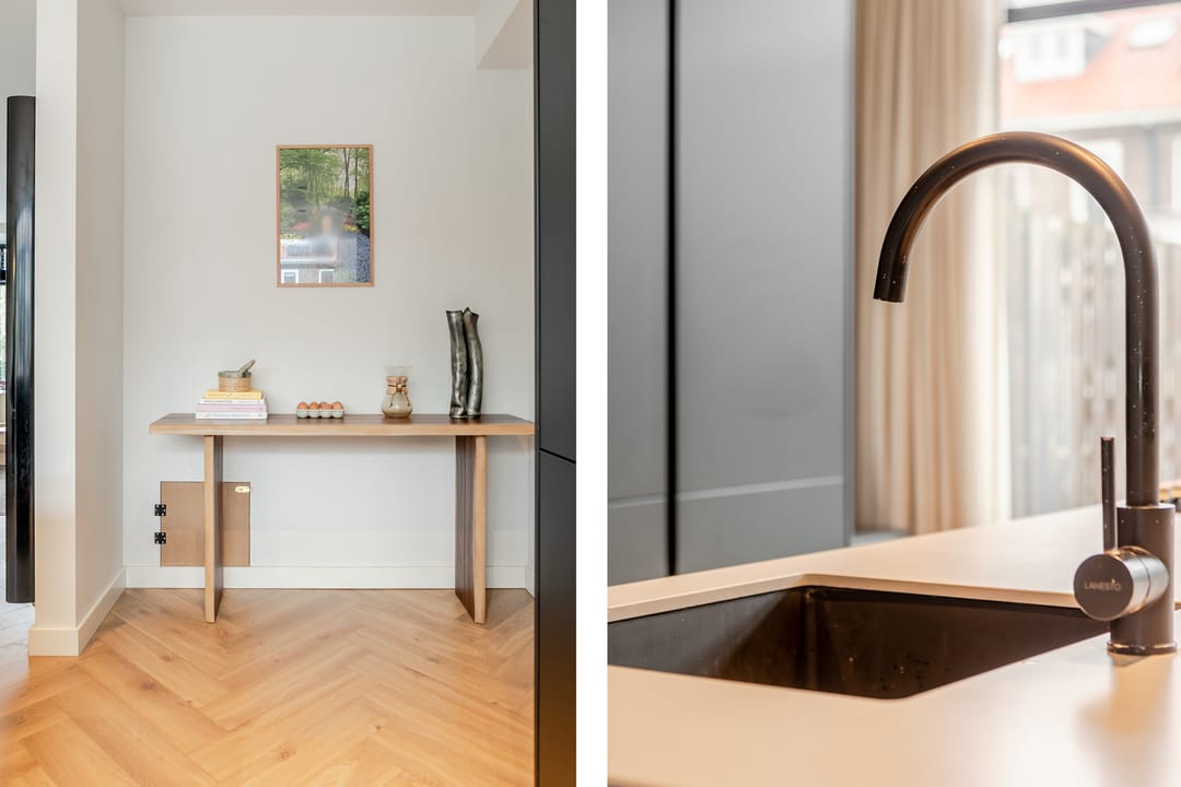 Foto 16 van Leeuwendalersstraat 19