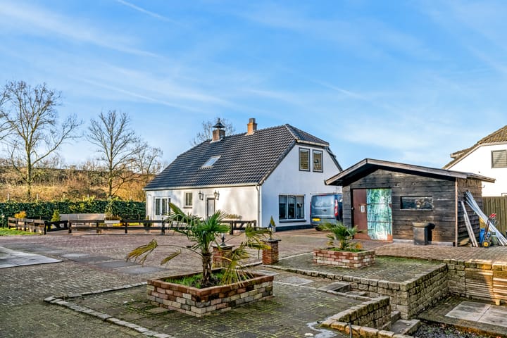 Foto 1 van Reinesteijnseweg 10