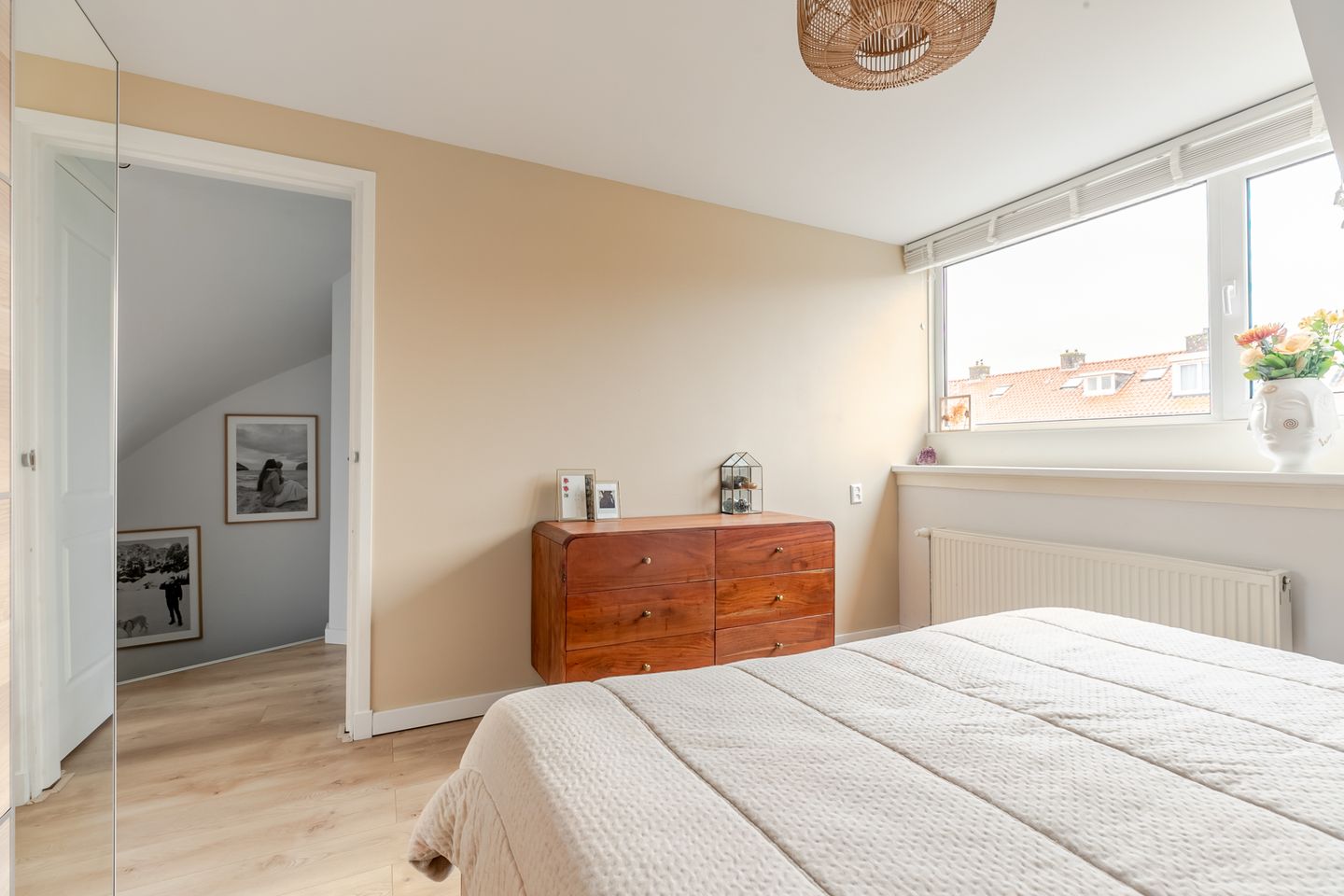 Foto 25 van Leeuwendalersstraat 19