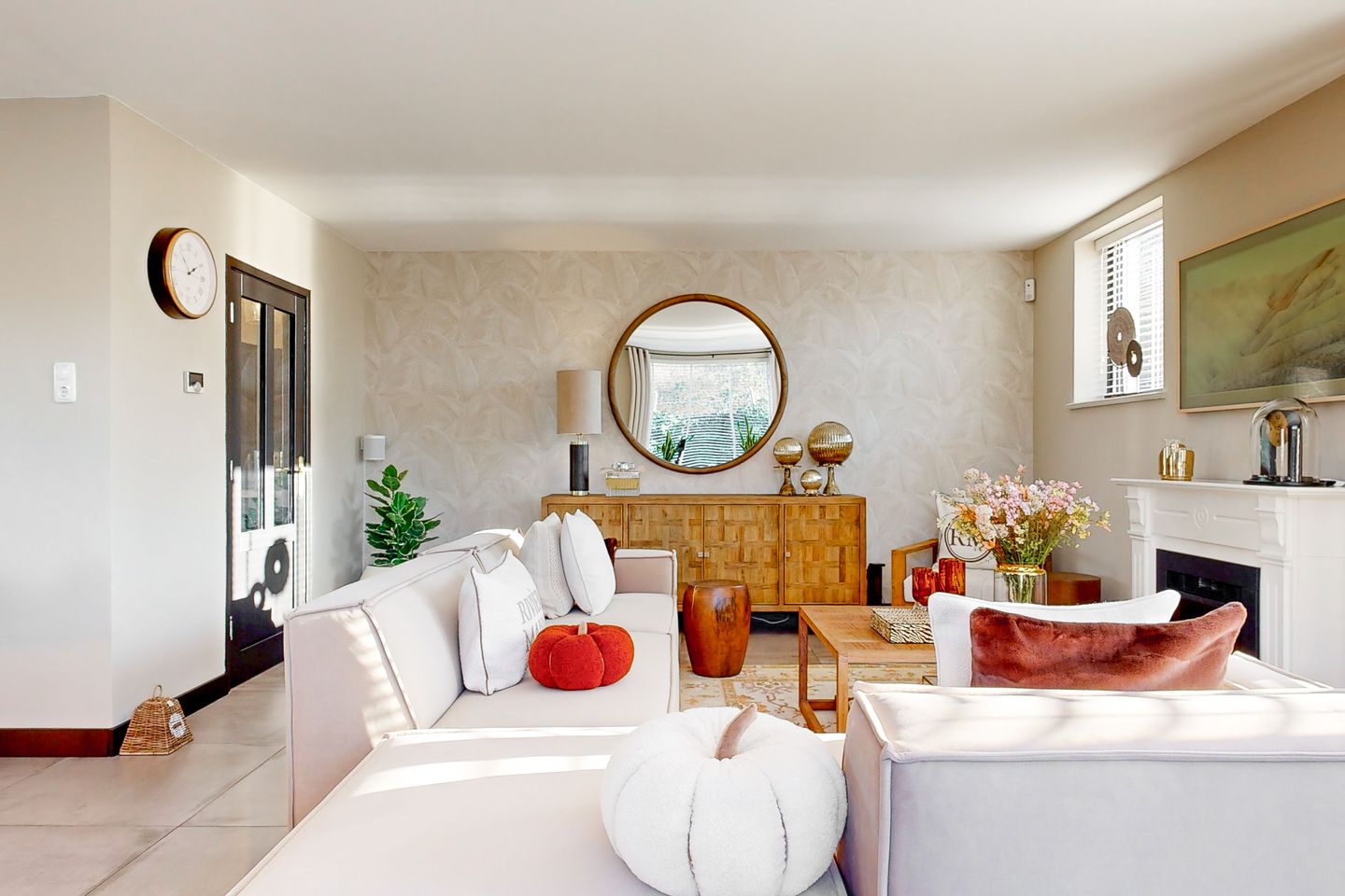 Foto 5 van Reinesteijnseweg 10