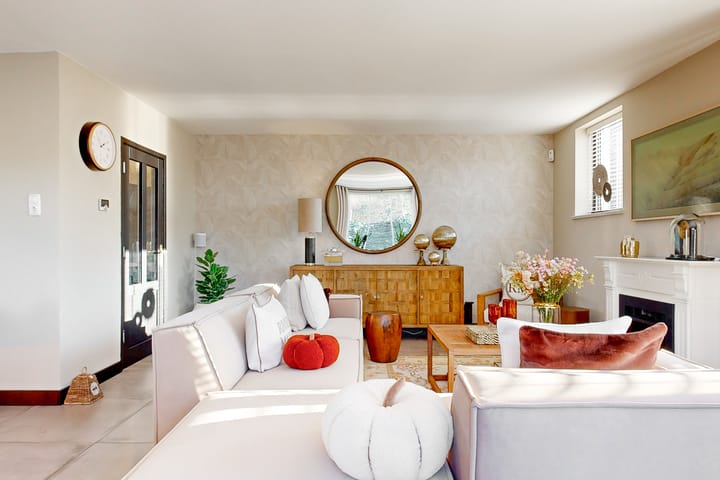 Foto 5 van Reinesteijnseweg 10