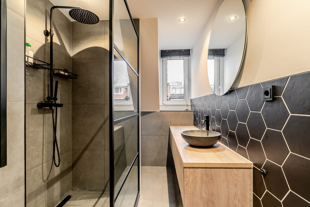 Foto 26 van Leeuwendalersstraat 19