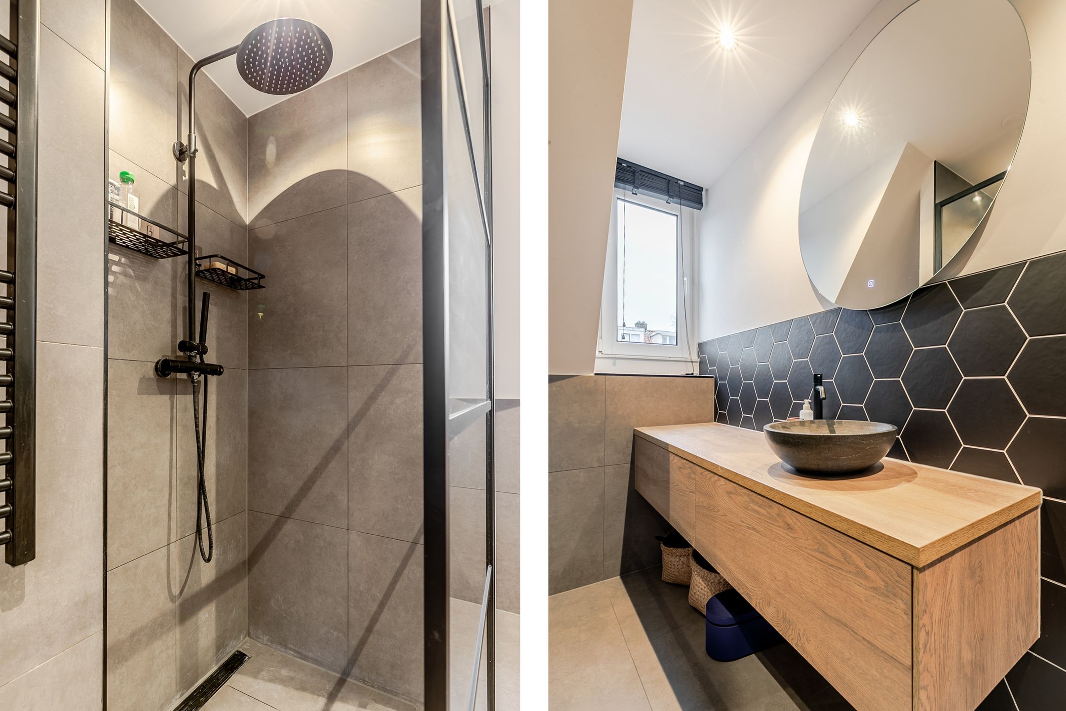 Foto 27 van Leeuwendalersstraat 19