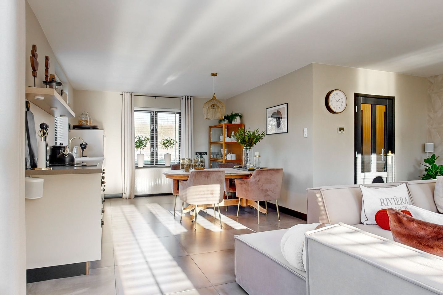 Foto 4 van Reinesteijnseweg 10