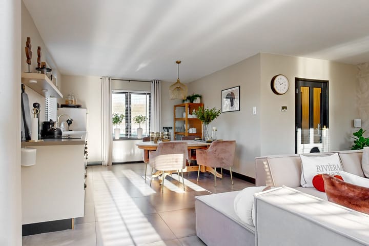 Foto 4 van Reinesteijnseweg 10