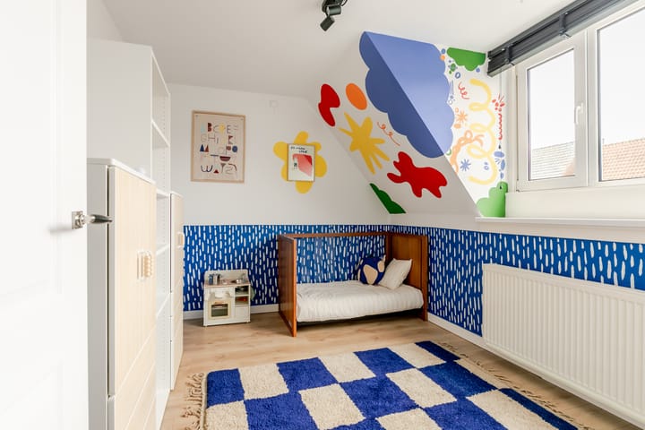 Foto 28 van Leeuwendalersstraat 19