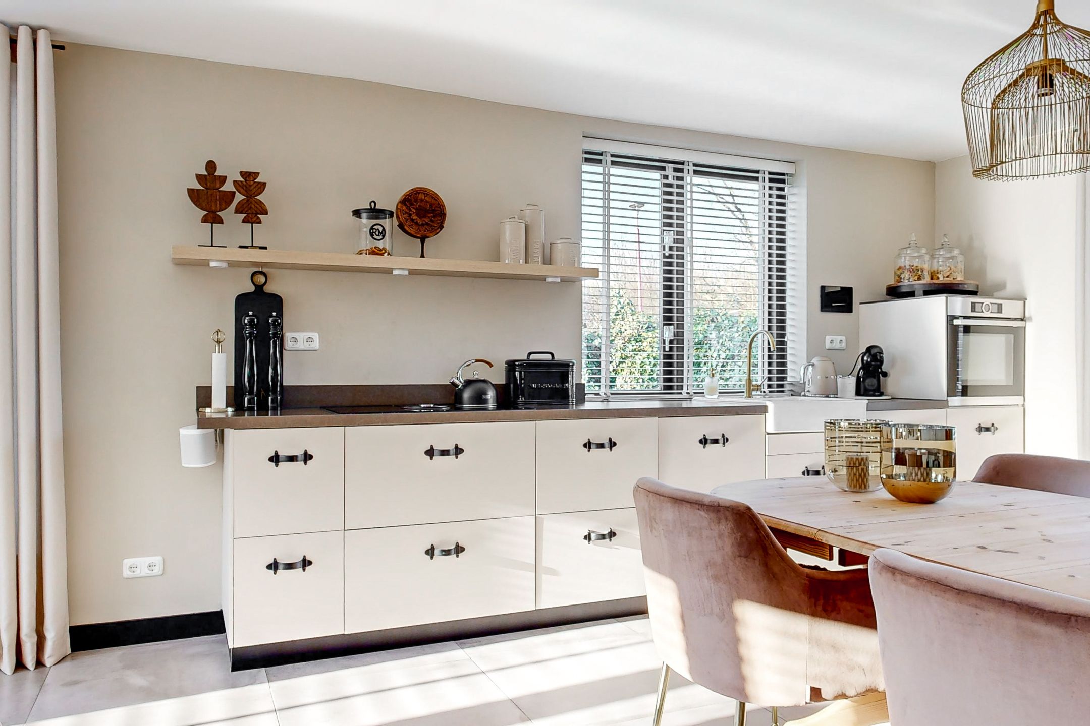 Foto 6 van Reinesteijnseweg 10