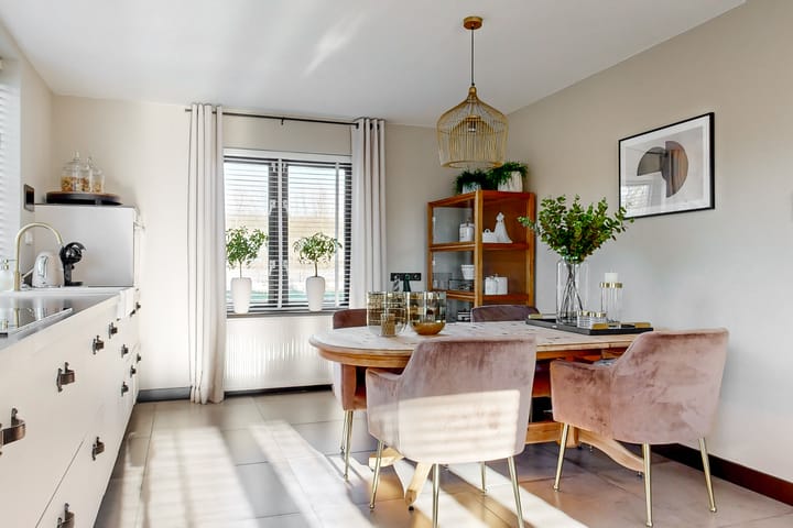 Foto 7 van Reinesteijnseweg 10