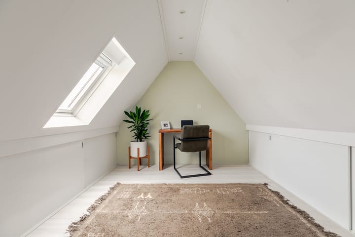 Foto 31 van Leeuwendalersstraat 19