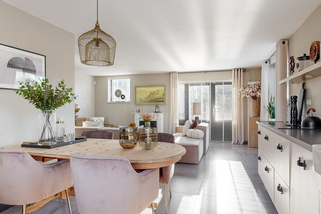 Foto 8 van Reinesteijnseweg 10