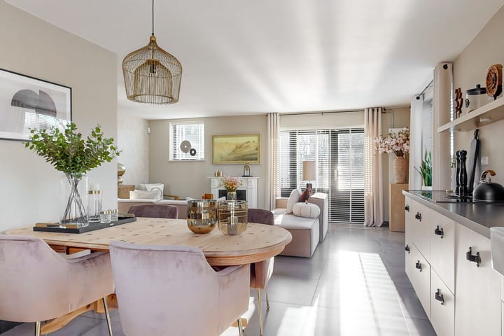 Foto 8 van Reinesteijnseweg 10