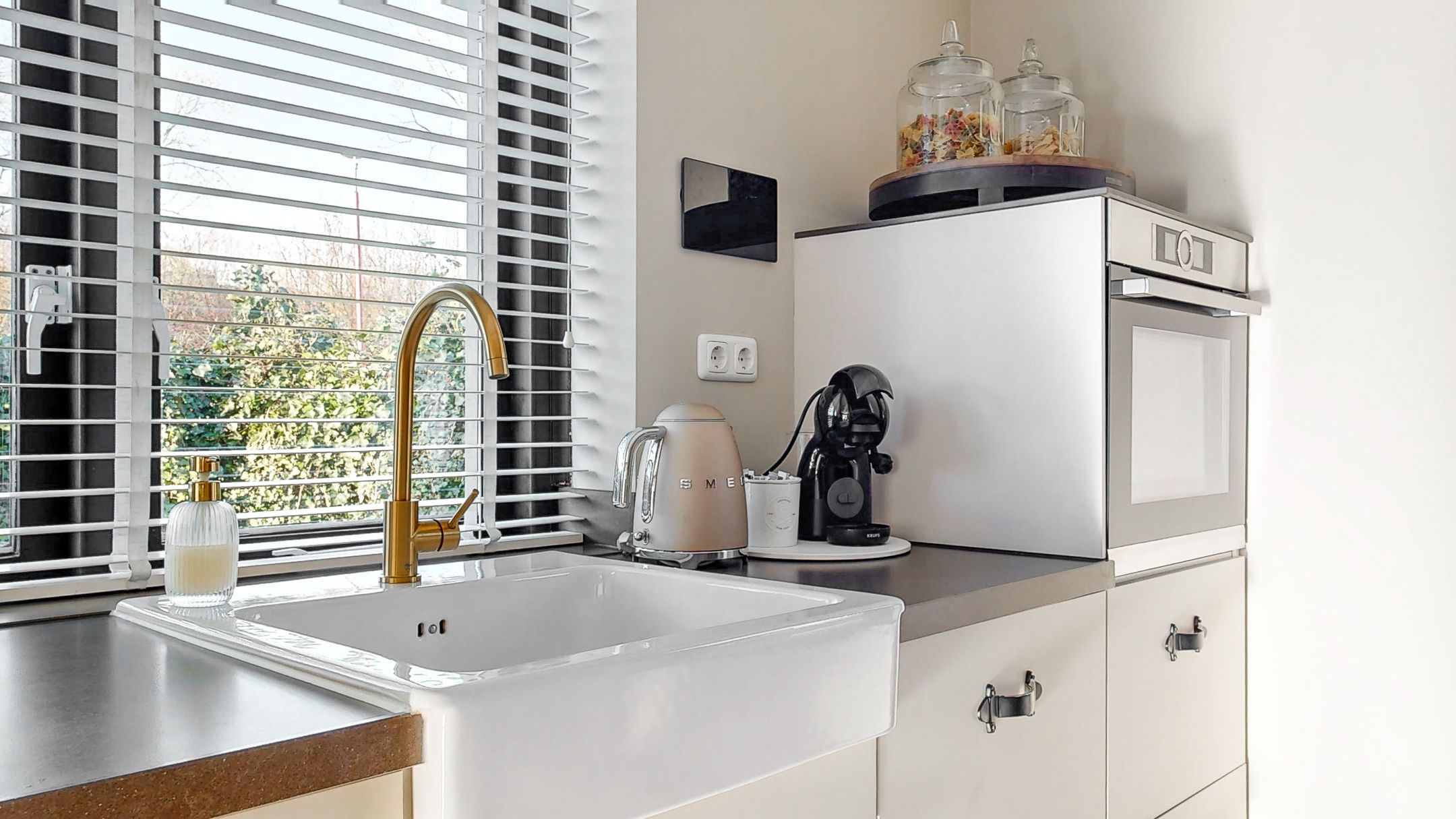 Foto 9 van Reinesteijnseweg 10