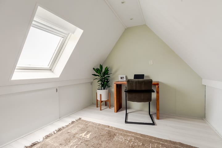 Foto 32 van Leeuwendalersstraat 19