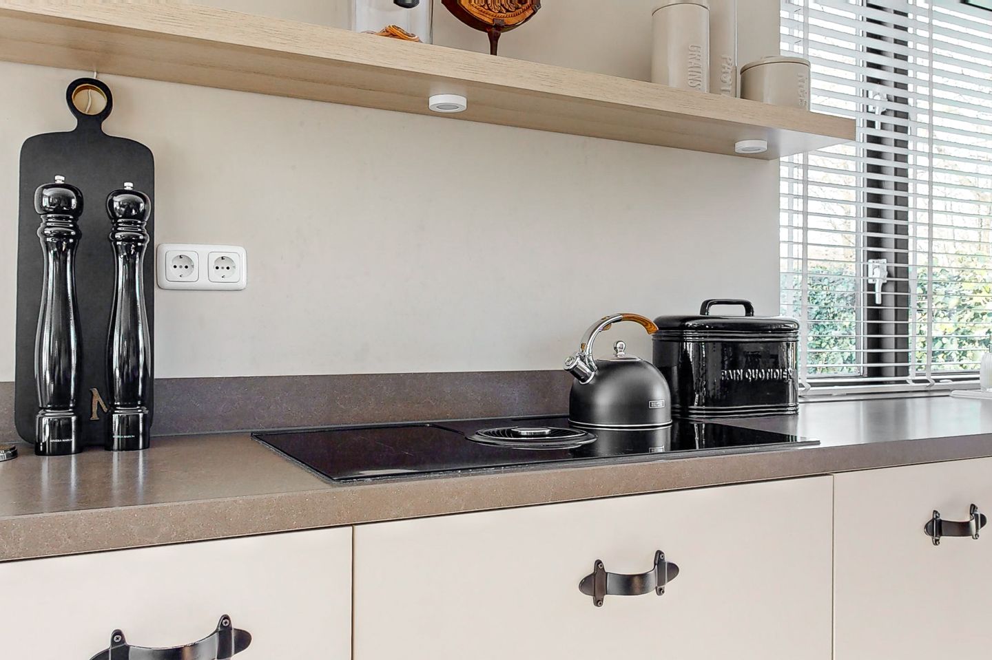 Foto 10 van Reinesteijnseweg 10