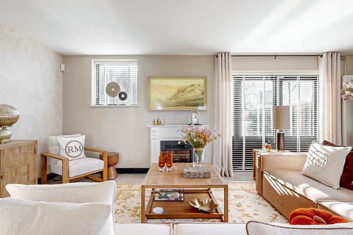 Foto 2 van Reinesteijnseweg 10