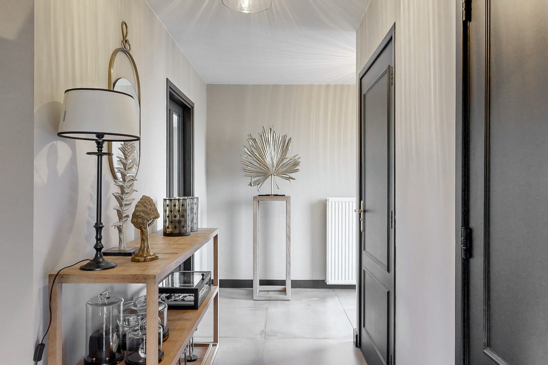 Foto 11 van Reinesteijnseweg 10