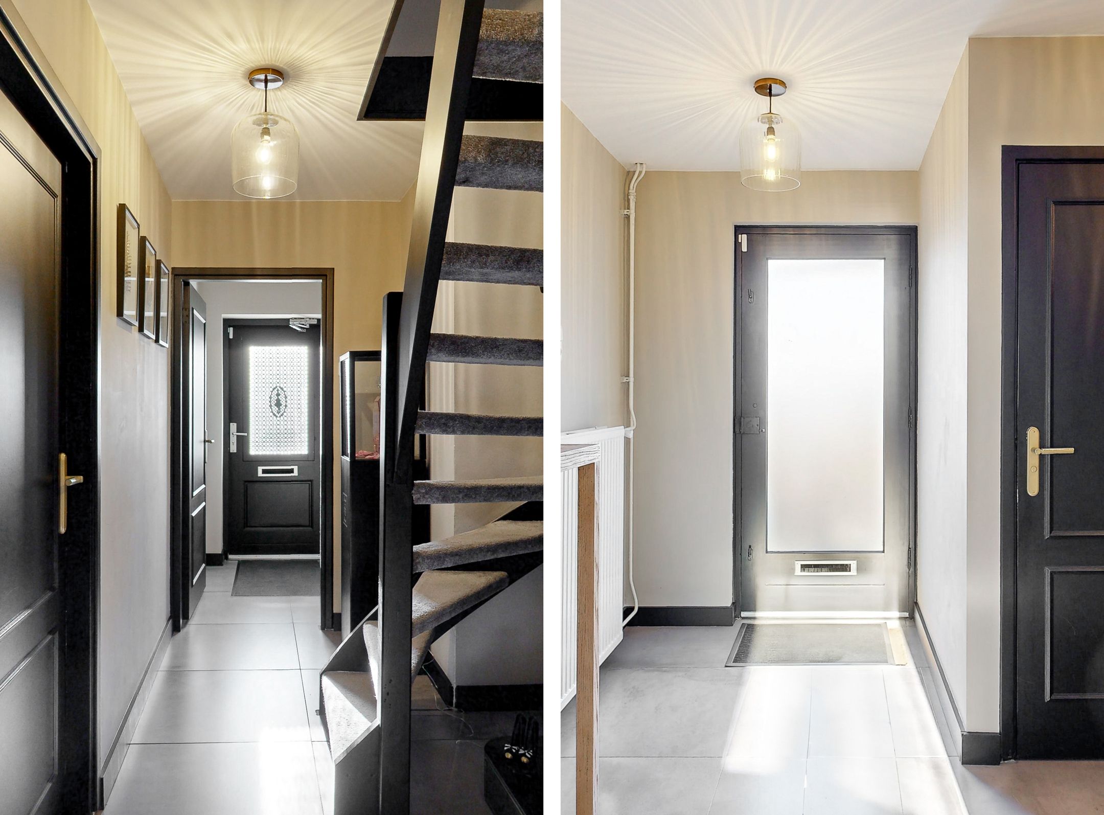 Foto 12 van Reinesteijnseweg 10