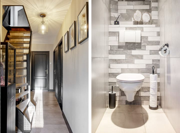 Foto 13 van Reinesteijnseweg 10