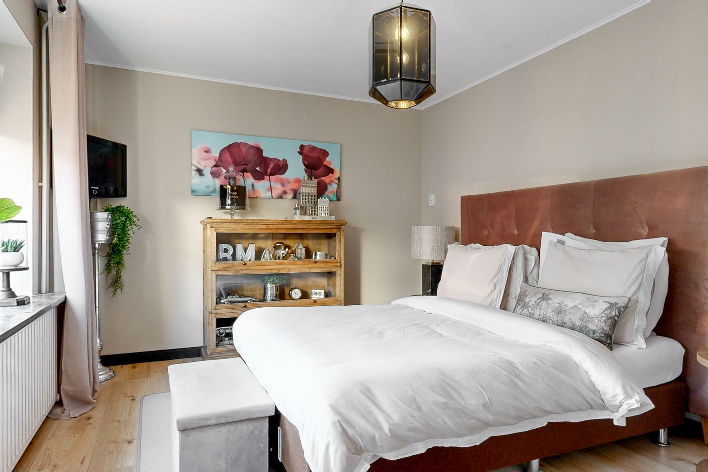 Foto 14 van Reinesteijnseweg 10