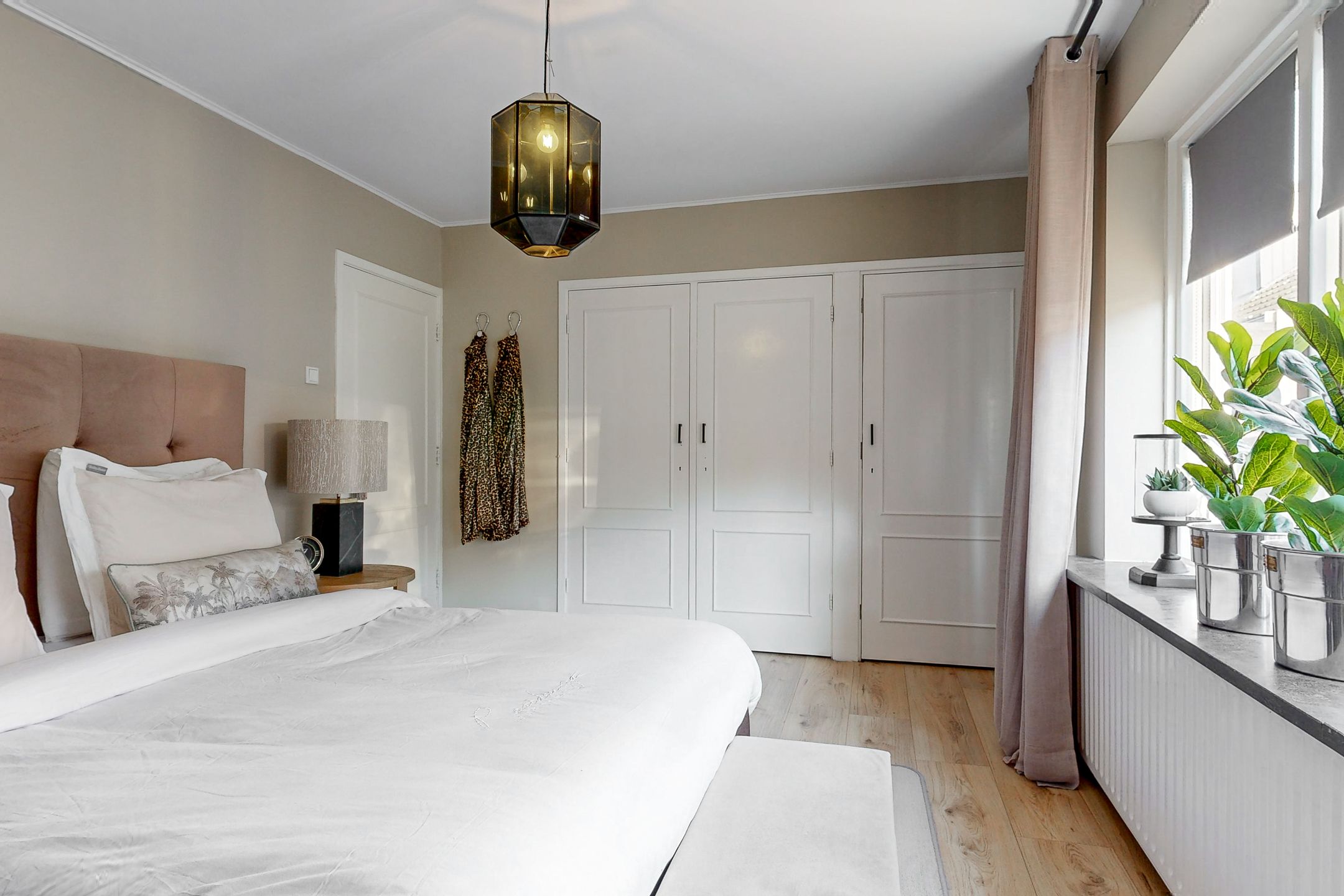 Foto 15 van Reinesteijnseweg 10