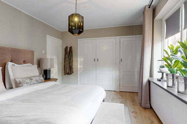 Foto 15 van Reinesteijnseweg 10